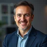 James Wilson — dafabet expert